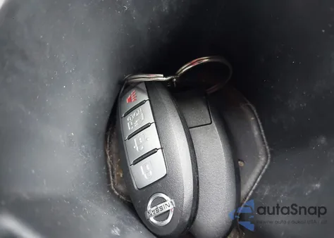 2020 Nissan Leaf Sl Plus 62 Kwh from USA, damaged, VIN 1N4BZ1DP2LC305049